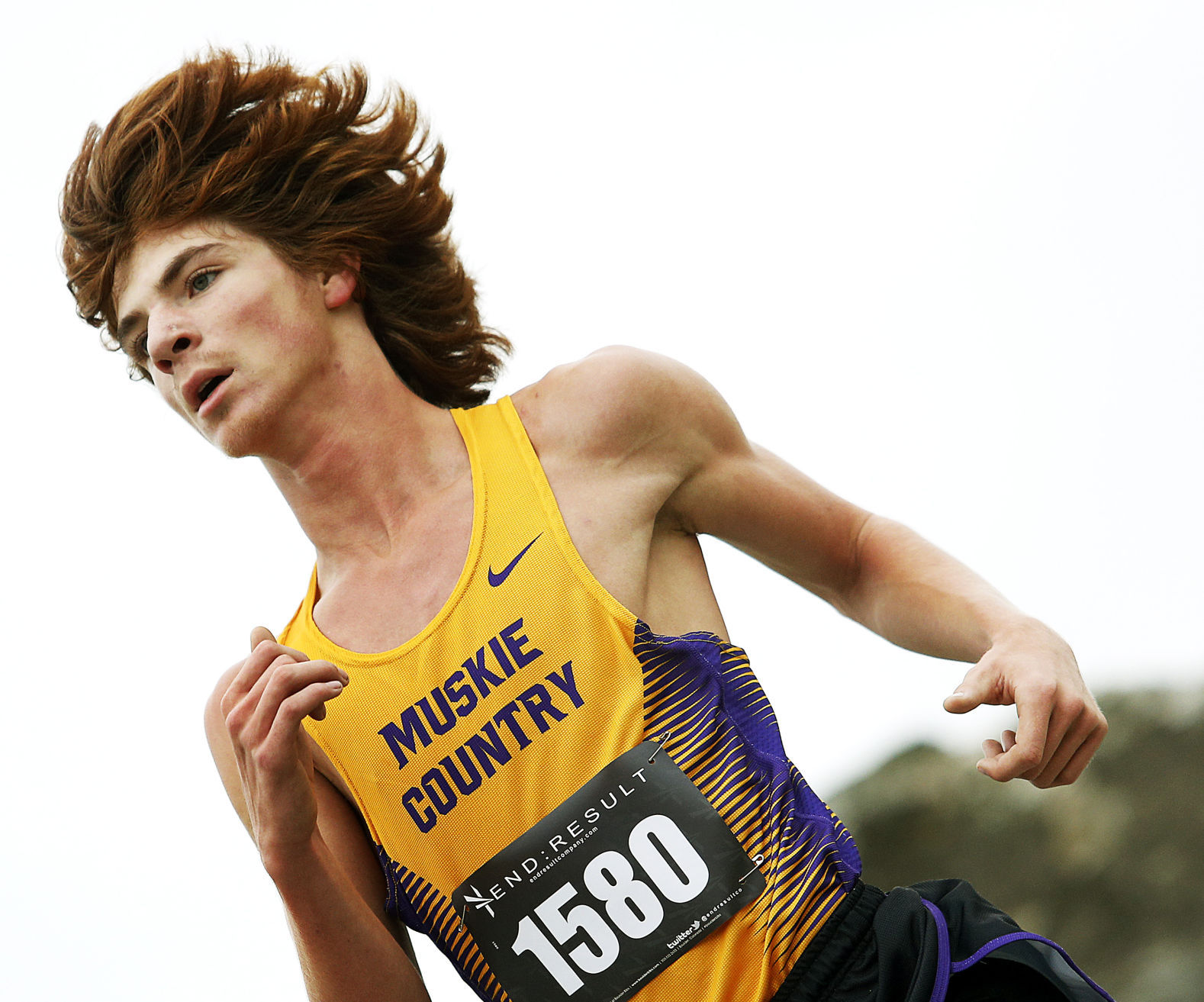 101217-Xcountry-010